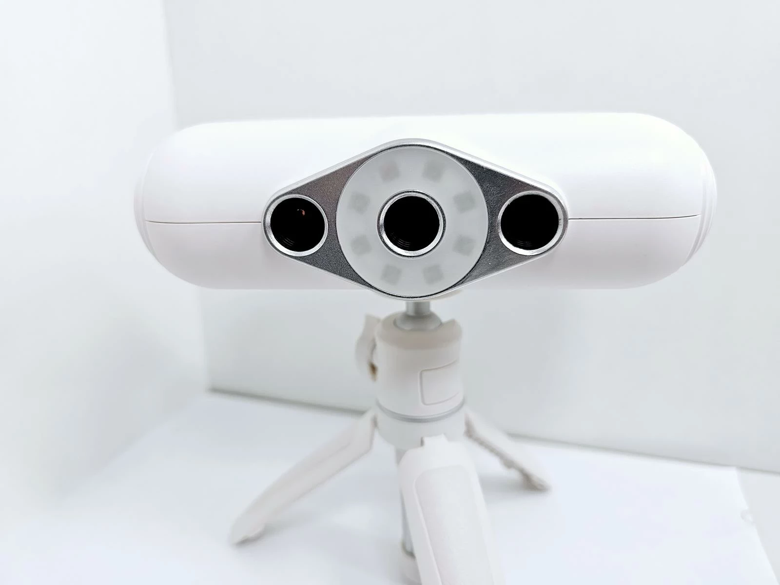 skaner-3d-creality-cr-scan-lizard-premium-producent-248914-2017040