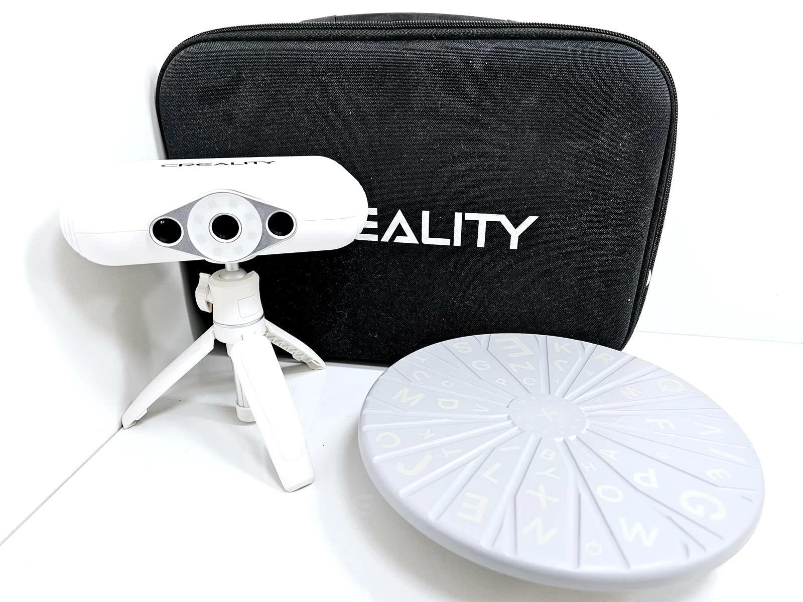 skaner-3d-creality-cr-scan-lizard-premium-kod-producenta-brak