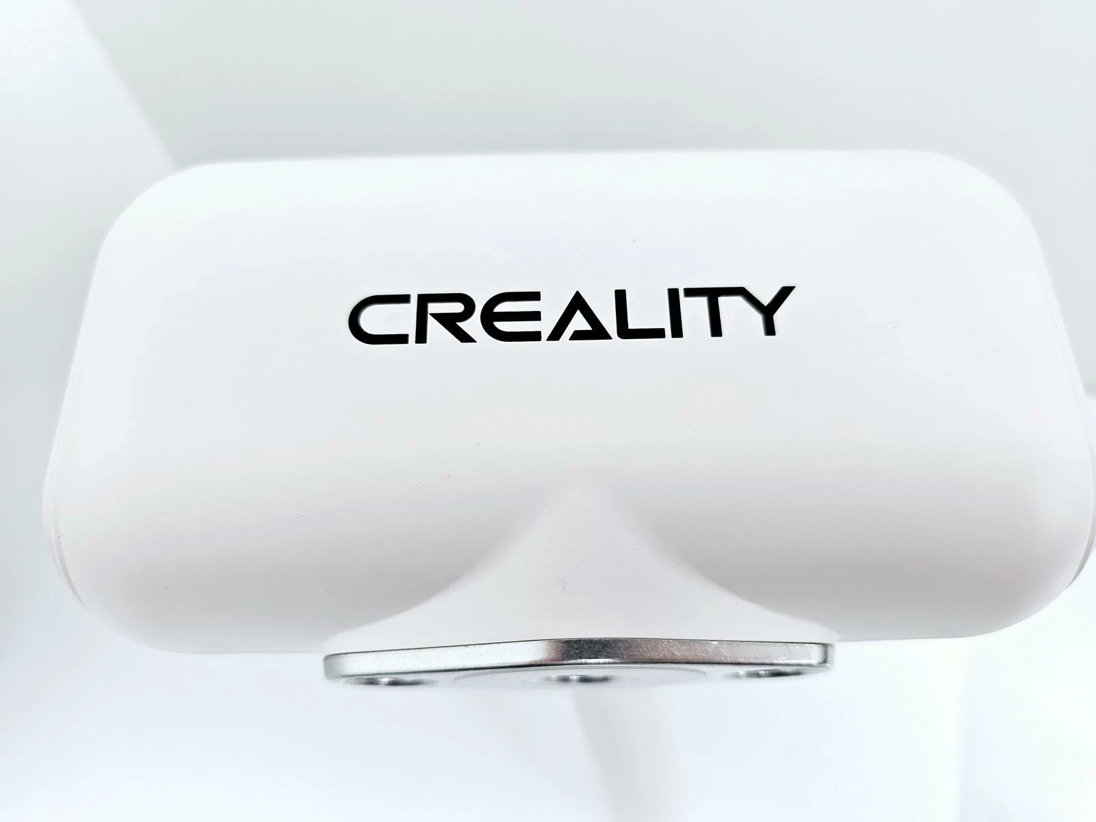 skaner-3d-creality-cr-scan-lizard-premium-informacje-o-bezpieczenstwie-218669-1