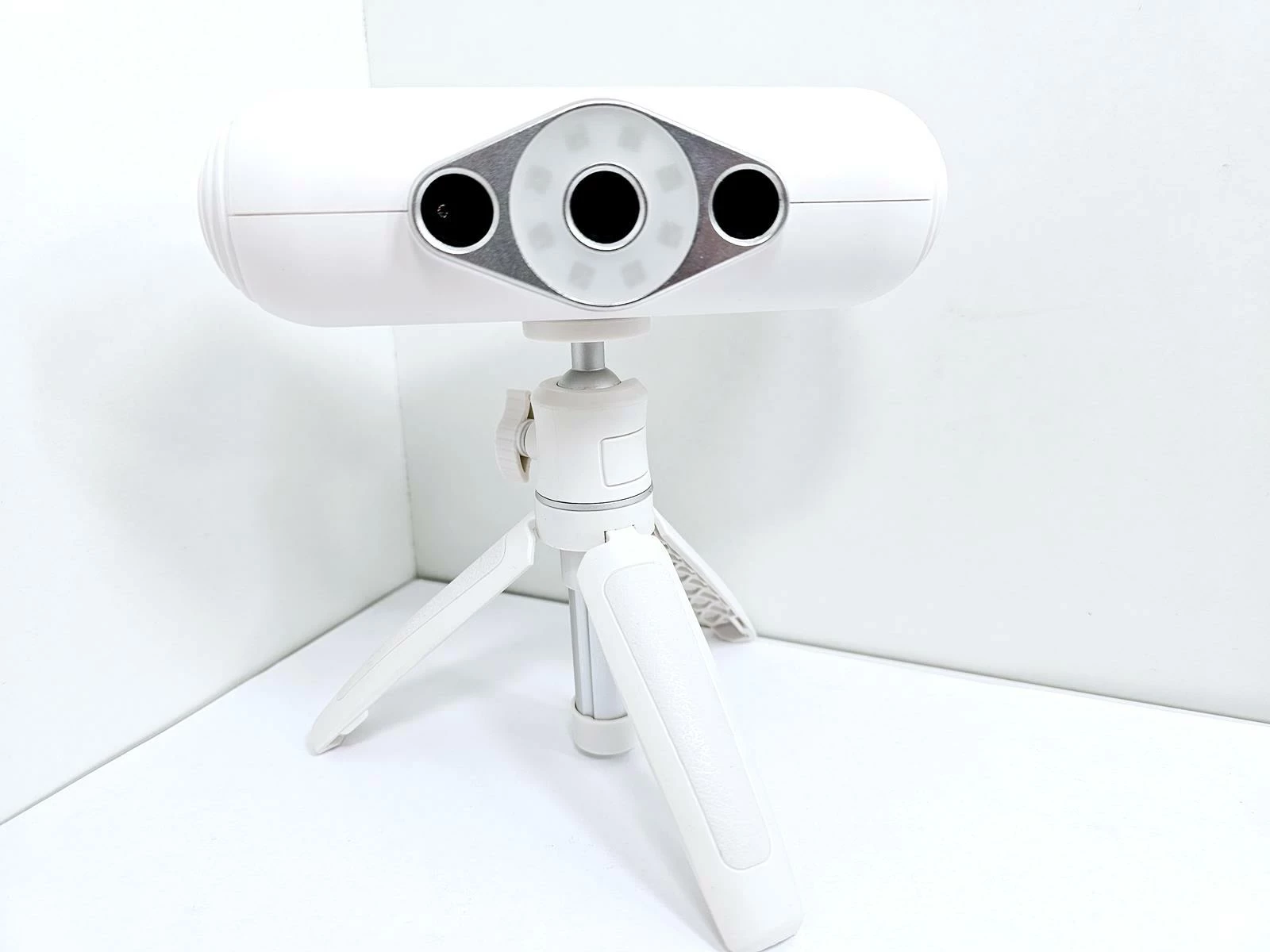 skaner-3d-creality-cr-scan-lizard-premium-aleje-jerozolimskie-33-warszawa-boonum