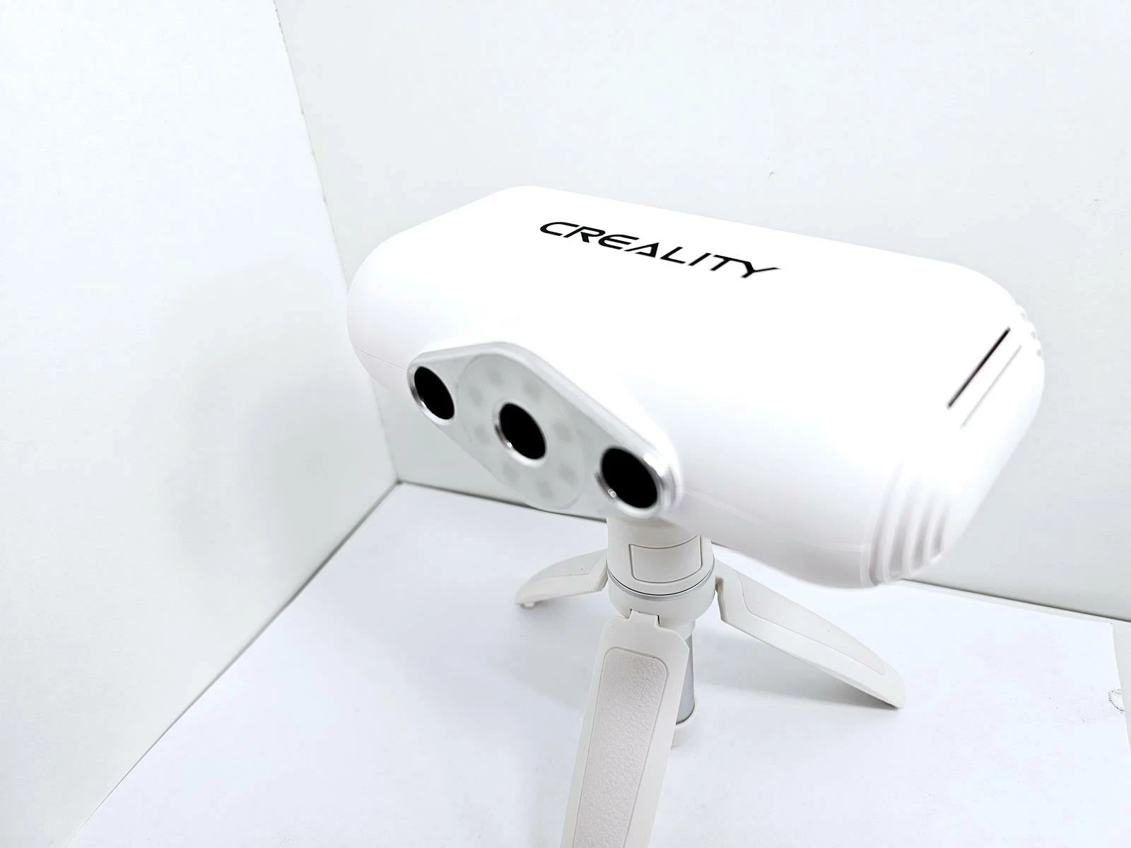 skaner-3d-creality-cr-scan-lizard-premium-ean-gtin-6975925240111