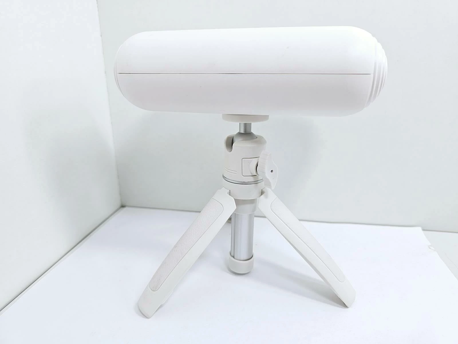 skaner-3d-creality-cr-scan-lizard-premium-stan-11323-2