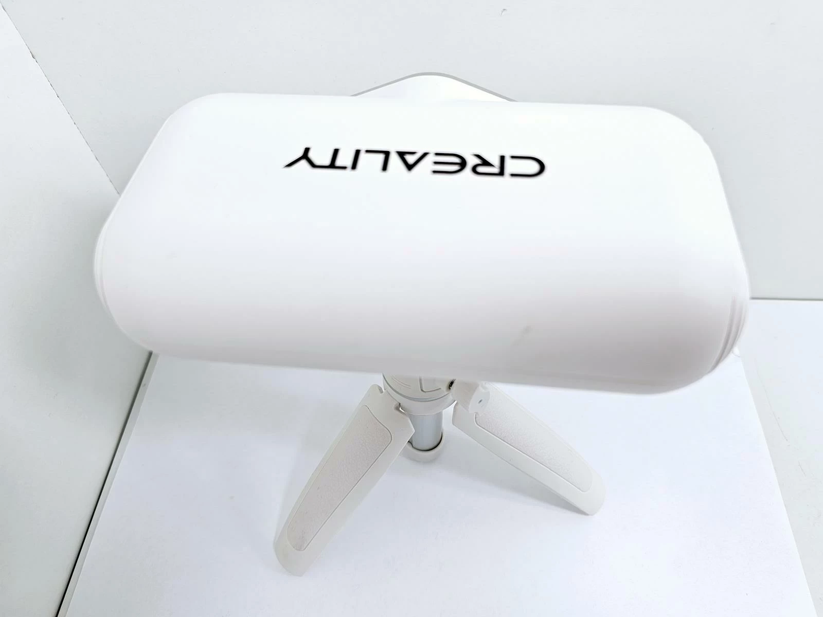 skaner-3d-creality-cr-scan-lizard-premium-model-cr-scan-lizard-premium