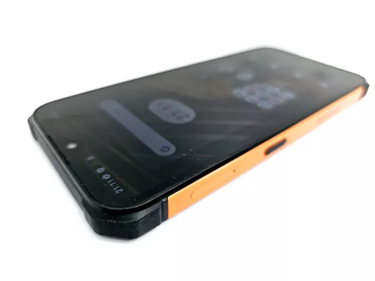 TELEFON HAMMER IRON VA 4/64GB
