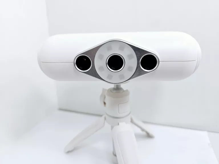 SKANER 3D CREALITY CR-SCAN LIZARD PREMIUM