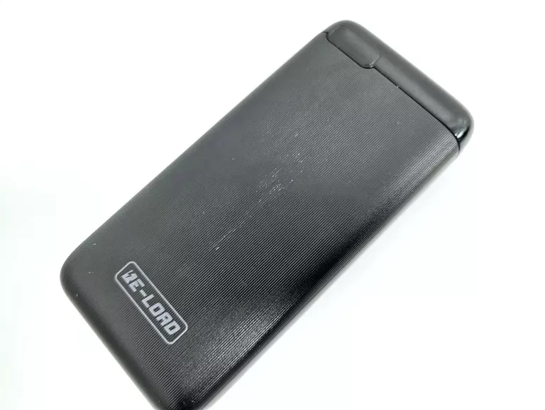 POWERBANK 20 000MAH