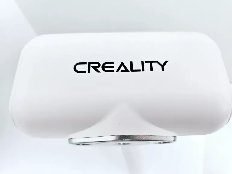SKANER 3D CREALITY CR-SCAN LIZARD PREMIUM