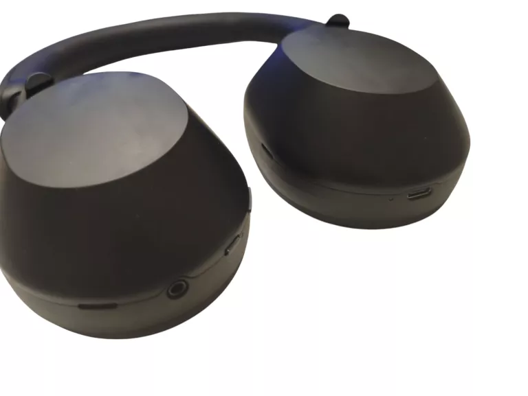 SŁUCHAWKI SONY WH1000XM5