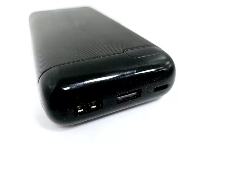 POWERBANK 20 000MAH