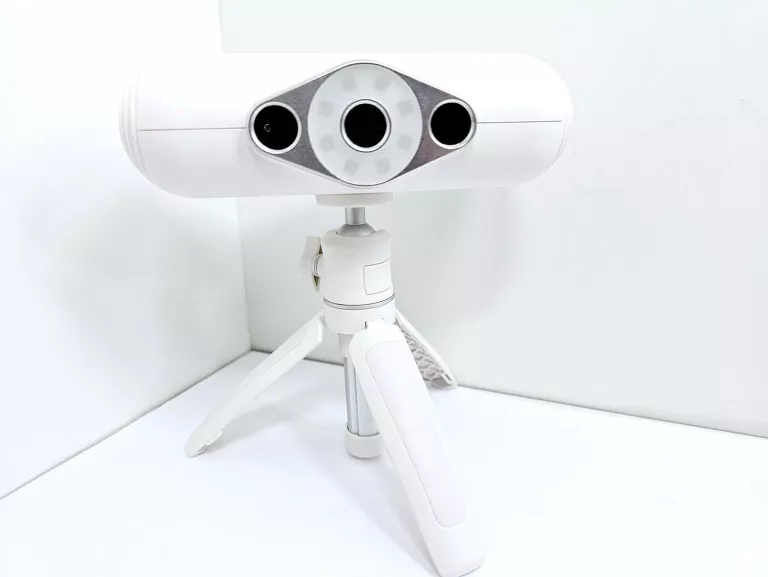 SKANER 3D CREALITY CR-SCAN LIZARD PREMIUM
