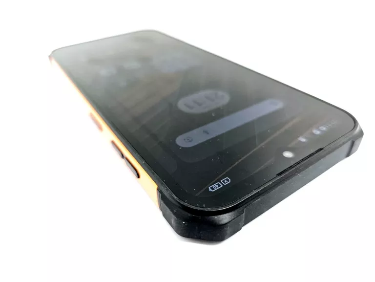 TELEFON HAMMER IRON VA 4/64GB