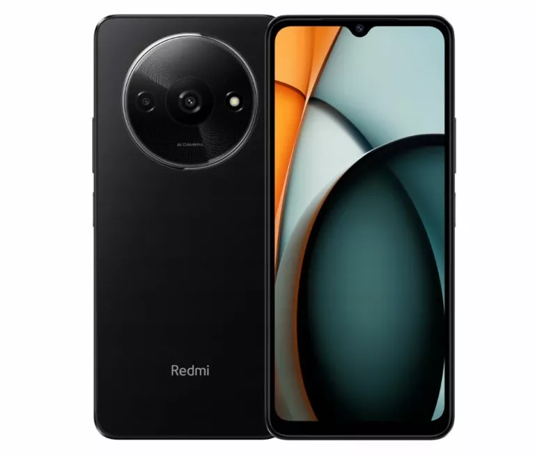 TELEFON REDMI A3 PUD