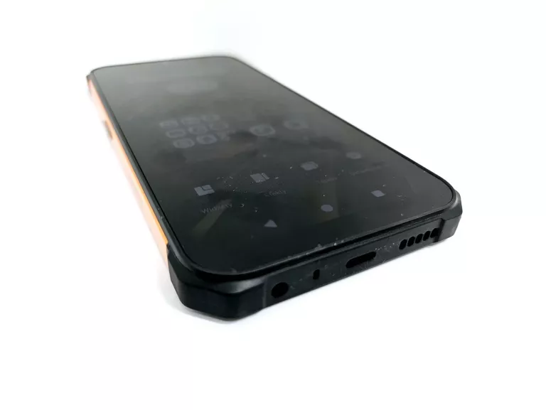 TELEFON HAMMER IRON VA 4/64GB