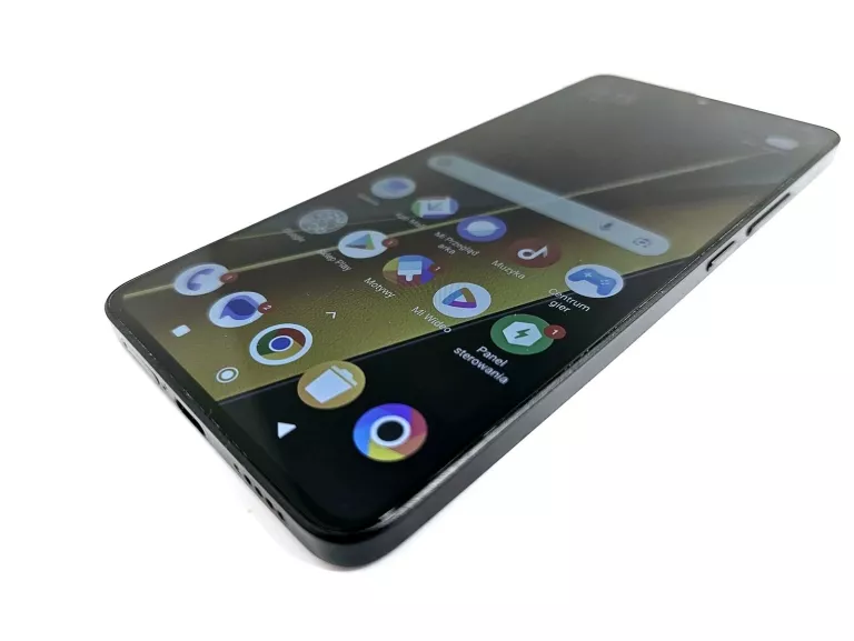 TELEFON POCO X6 PRO 8/256GB