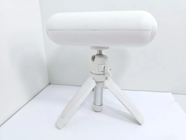 SKANER 3D CREALITY CR-SCAN LIZARD PREMIUM