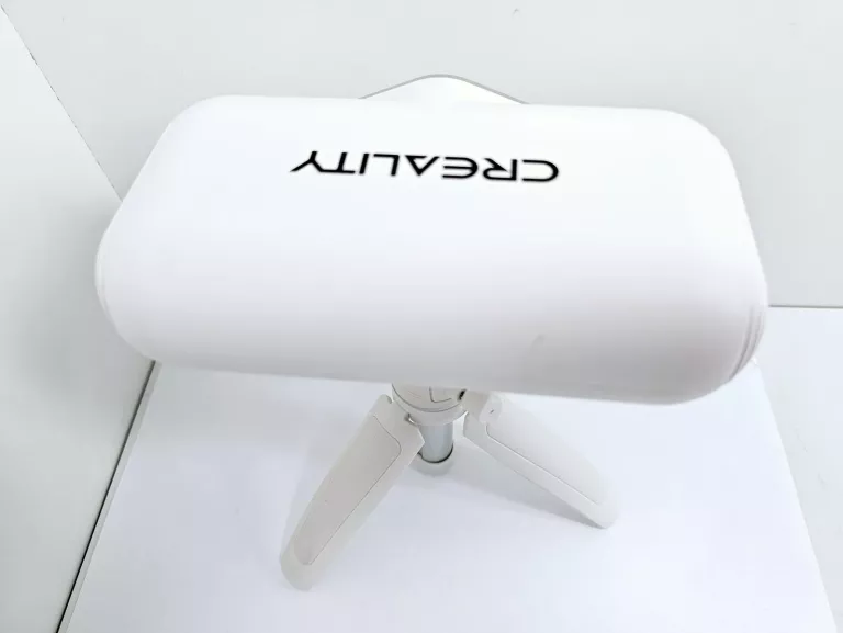 skaner-3d-creality-cr-scan-lizard-premium-model-cr-scan-lizard-premium