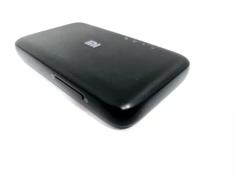 ROUTER MOBILNY NA KARTĘ SIM XIAOMI MIFI F490