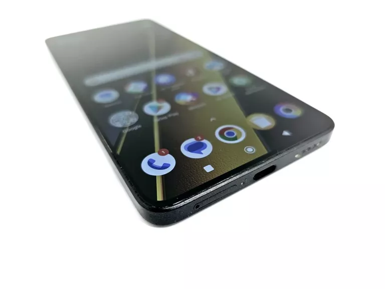 TELEFON POCO X6 PRO 8/256GB