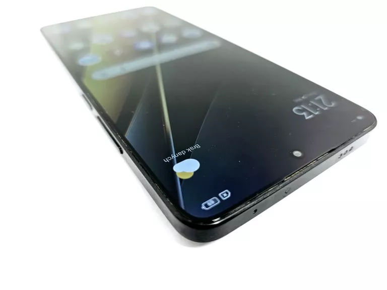 TELEFON POCO X6 PRO 8/256GB