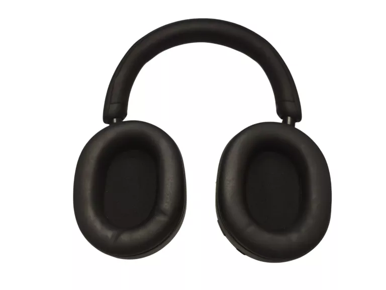SŁUCHAWKI SONY WH1000XM5