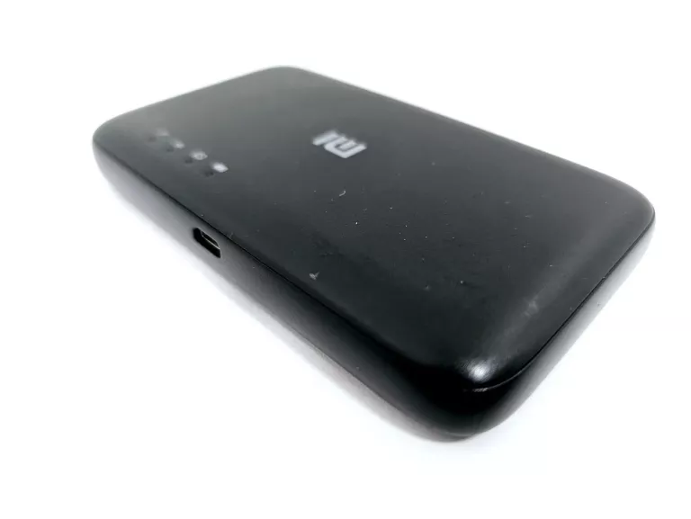 ROUTER MOBILNY NA KARTĘ SIM XIAOMI MIFI F490