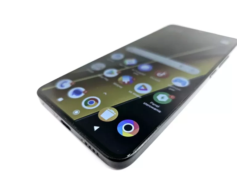 TELEFON POCO X6 PRO 8/256GB