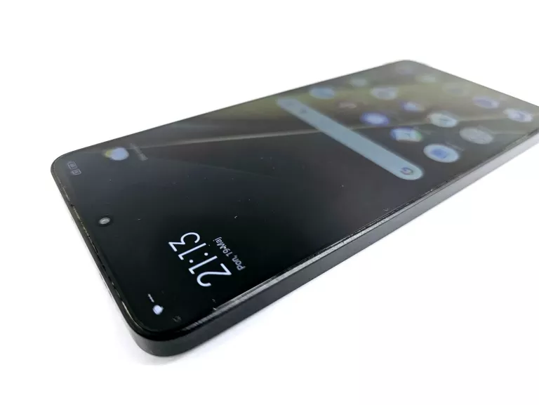 TELEFON POCO X6 PRO 8/256GB