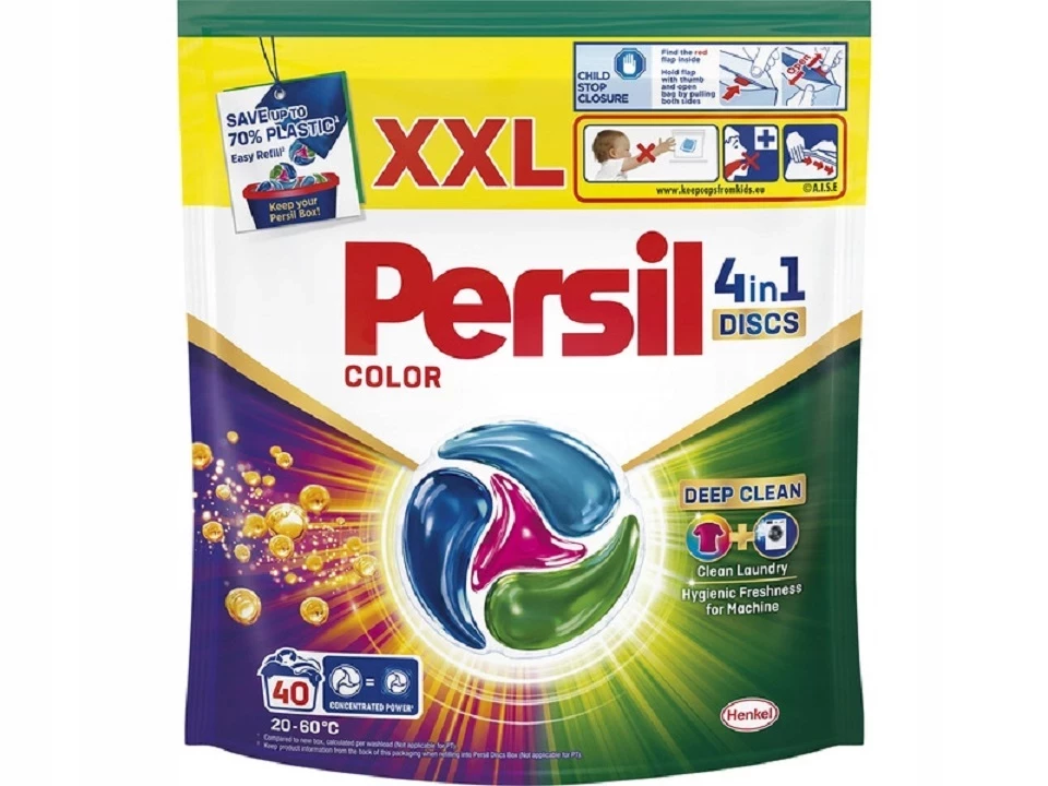 kapsulki-do-prania-persil-discs-4-in-1-color-40-szt-jednosci-narodowej-1091b-sj-wroclaw