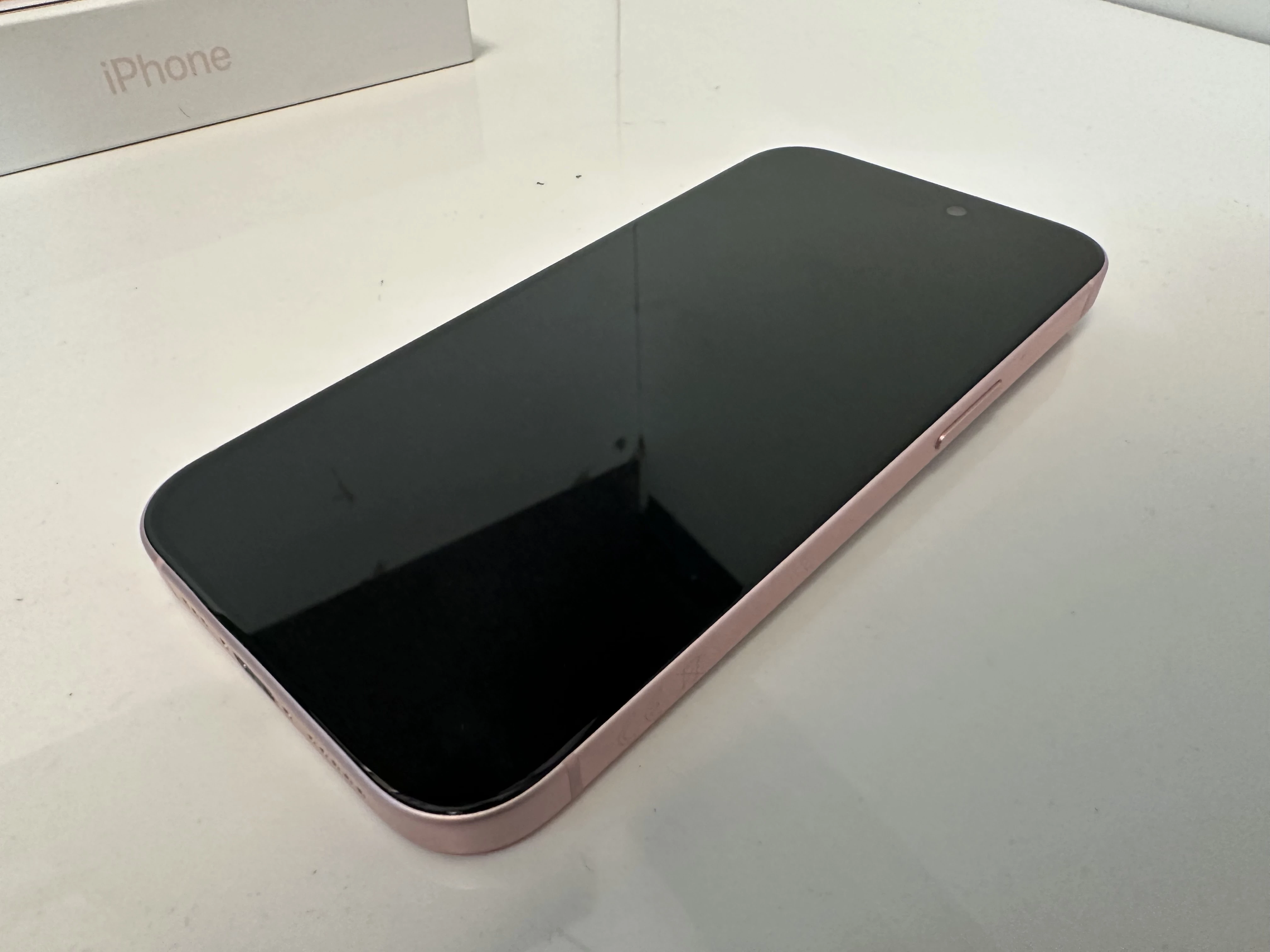 telefon-iphone-15-128gb-pink-100-fvgwarancja-komunikacja-219-2