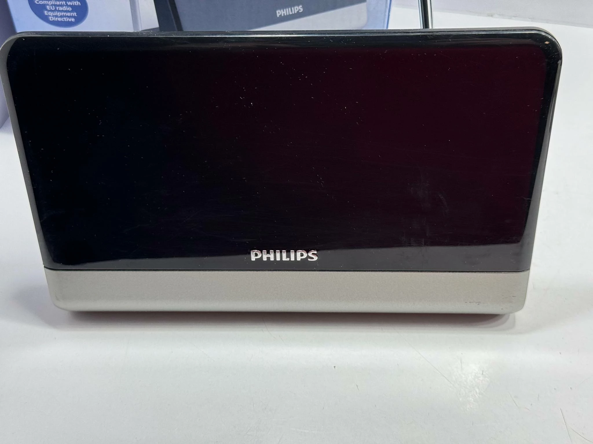 antena-wewnetrzna-philips-sdv622212-ean-gtin-8712581622282