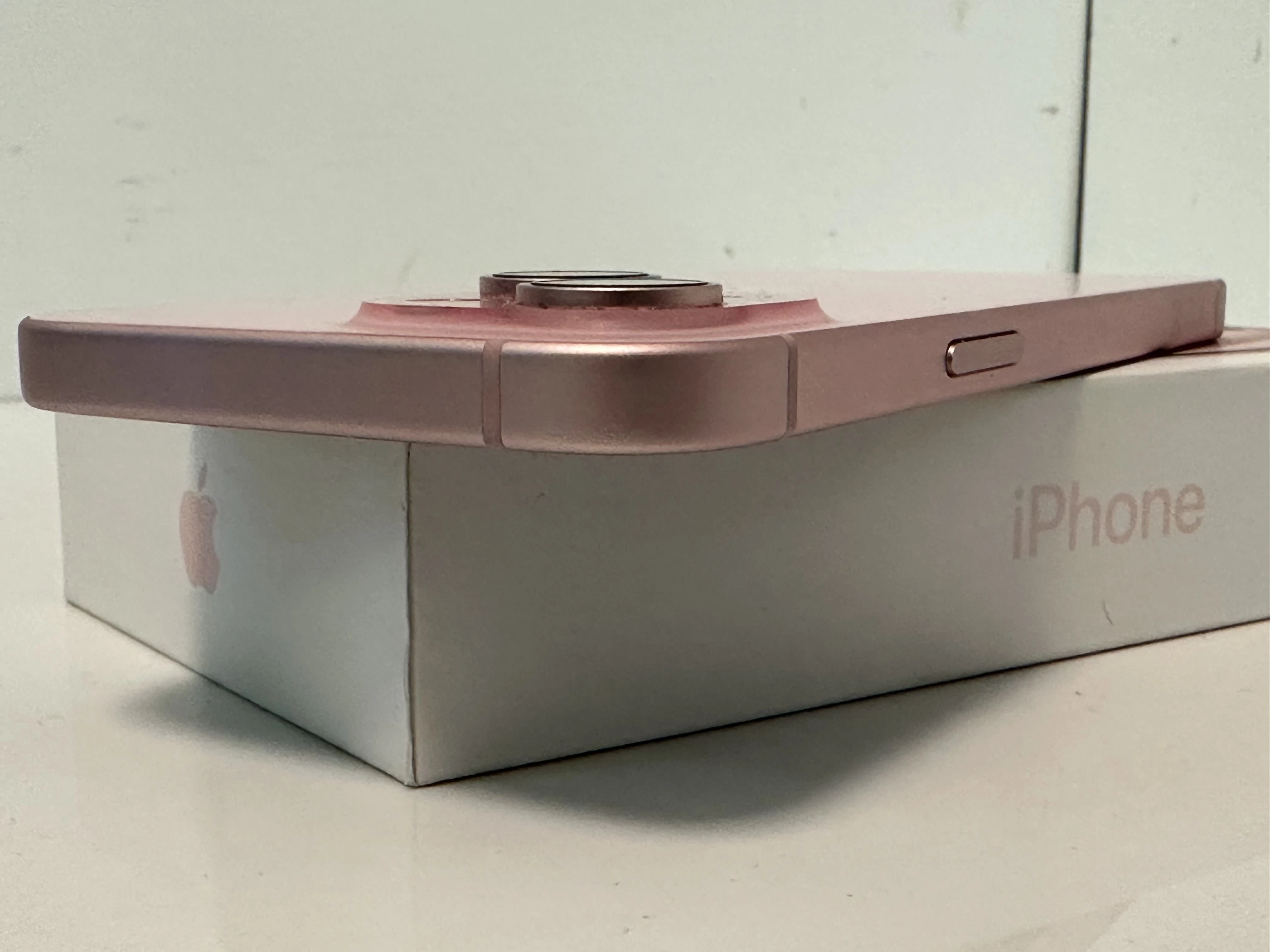 telefon-iphone-15-128gb-pink-100-fvgwarancja-kod-producenta-mtp13pxa