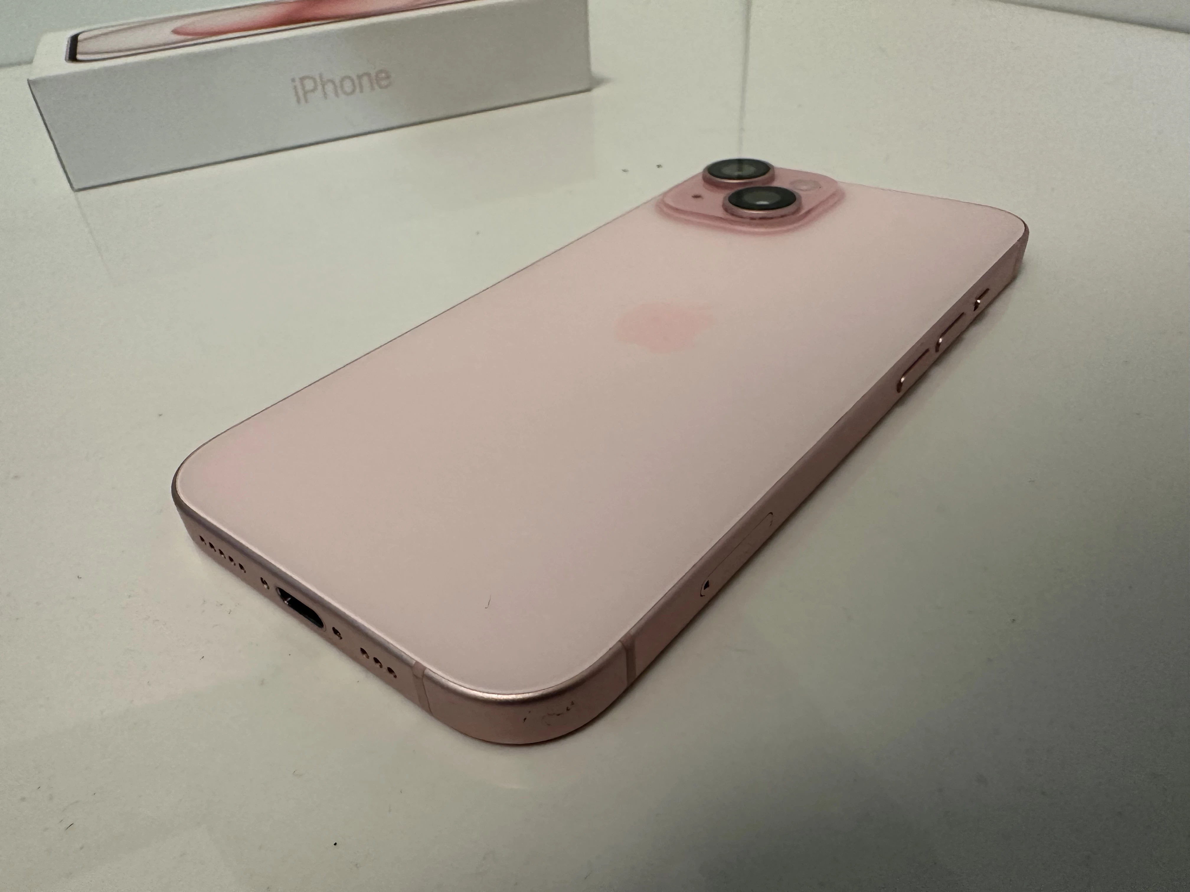 telefon-iphone-15-128gb-pink-100-fvgwarancja-transmisja-danych-217-2048