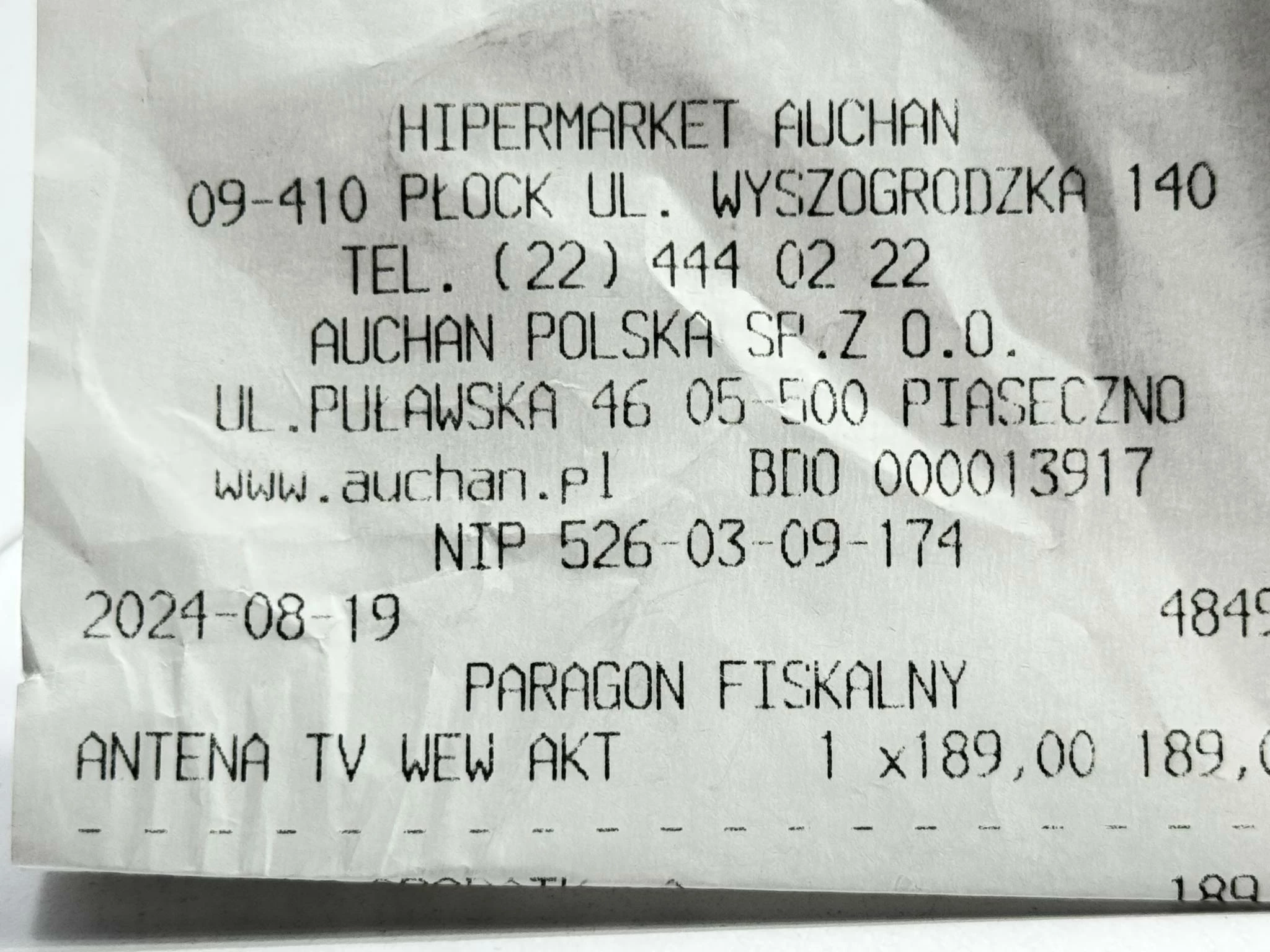 antena-wewnetrzna-philips-sdv622212-model-sdv622212