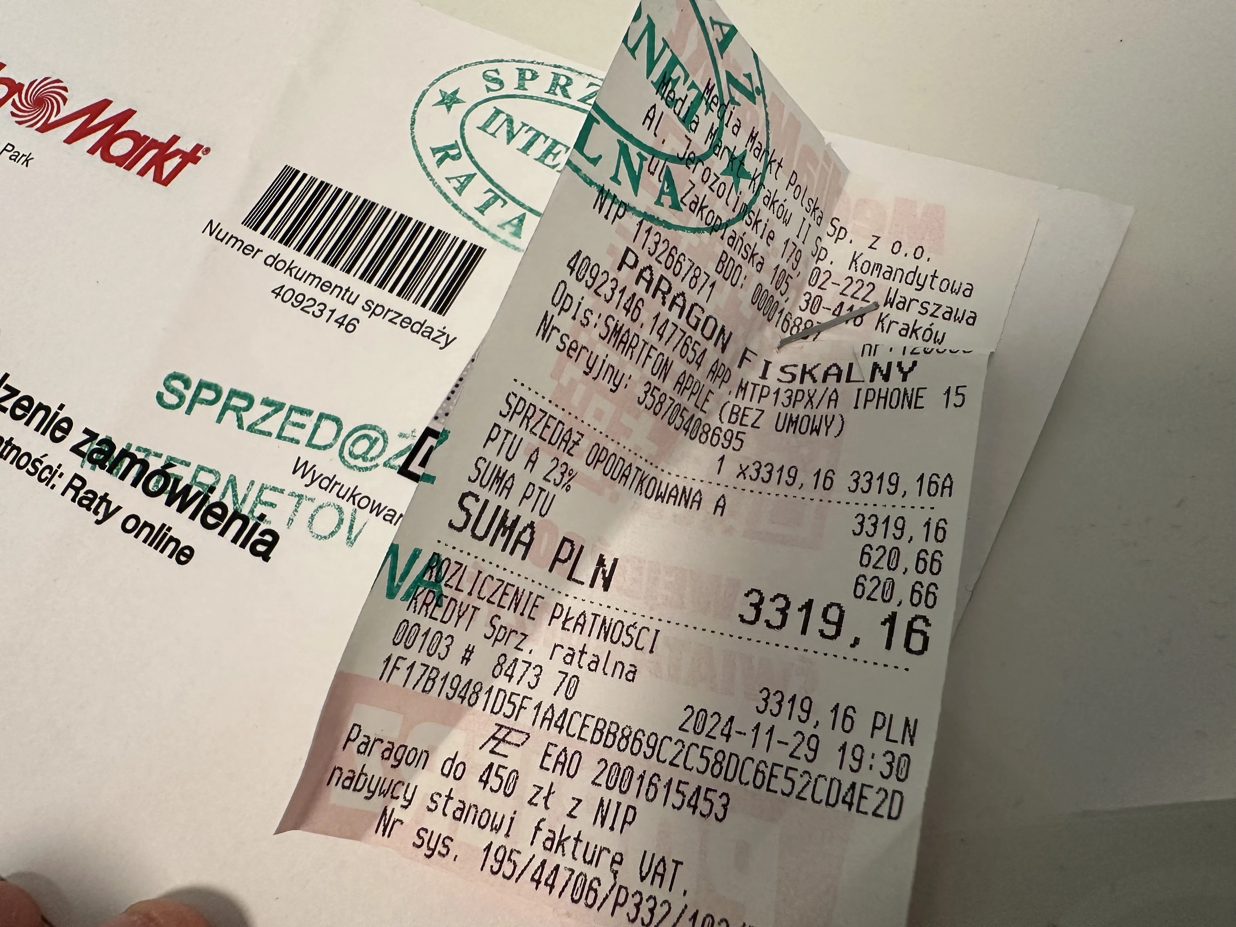 telefon-iphone-15-128gb-pink-100-fvgwarancja-wbudowana-pamiec-202869-214189