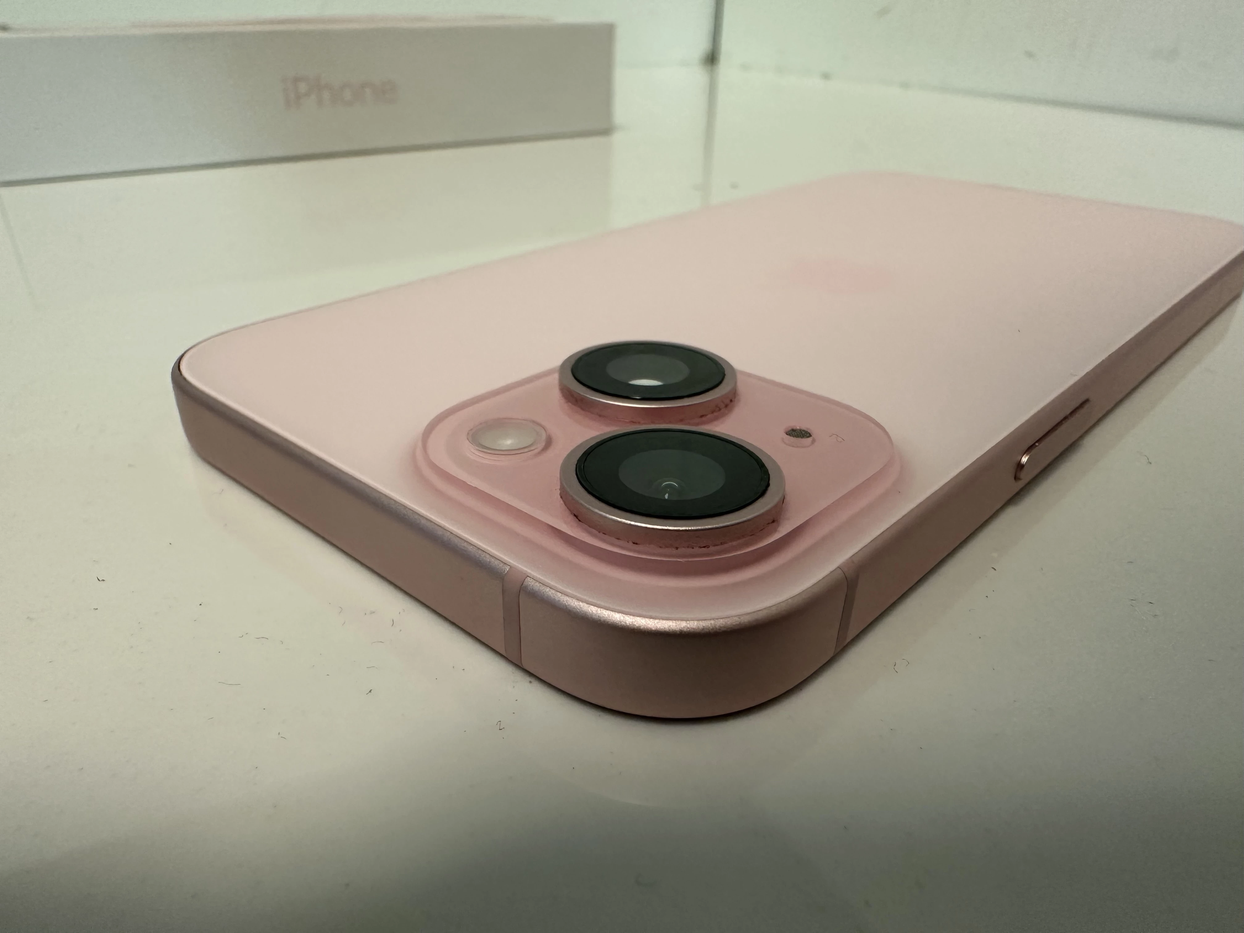 telefon-iphone-15-128gb-pink-100-fvgwarancja-ean-gtin-195949036163