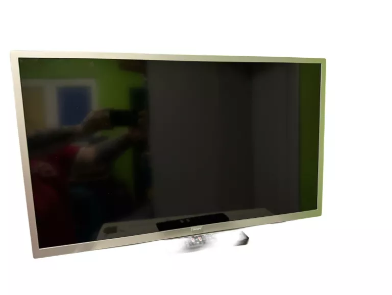 TELEWIZOR PHILIPS 32PFS6855 32" LED FULL HD