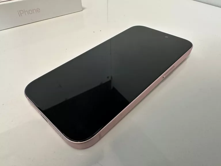 telefon-iphone-15-128gb-pink-100-fvgwarancja-komunikacja-219-2