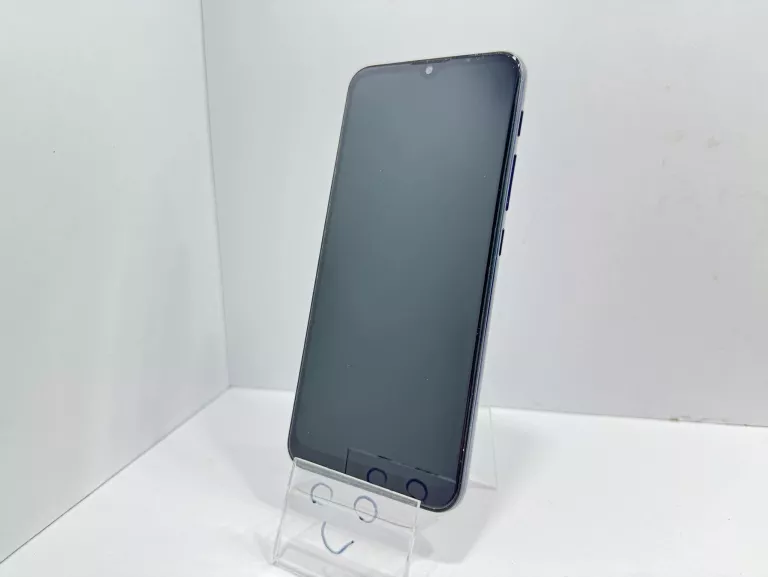 MOTO G9 PLAY 64GB