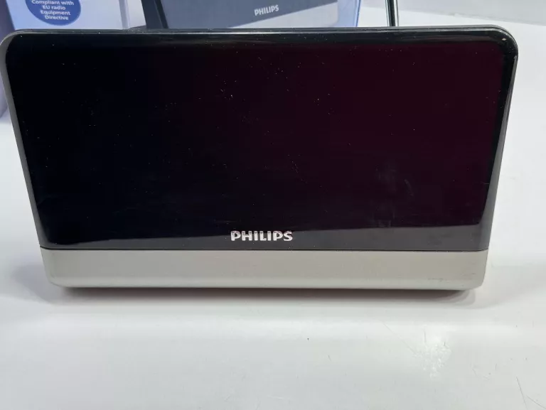 ANTENA WEWNĘTRZNA PHILIPS SDV6222/12