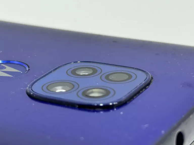 MOTO G9 PLAY 64GB