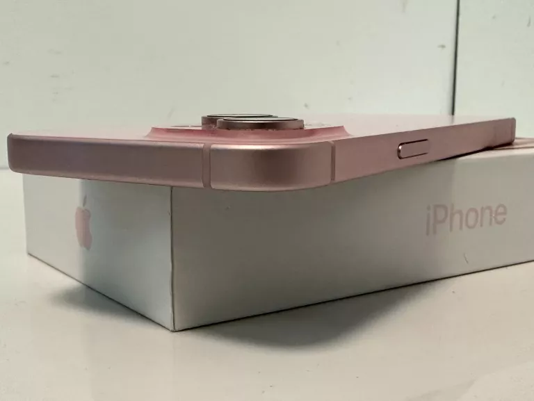 telefon-iphone-15-128gb-pink-100-fvgwarancja-kod-producenta-mtp13pxa