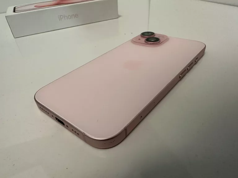 telefon-iphone-15-128gb-pink-100-fvgwarancja-transmisja-danych-217-2048