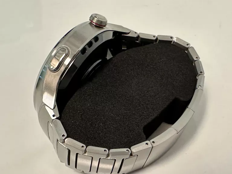 HUAWEI WATCH 4 PRO KPL *GWARANCJA*IGŁA!