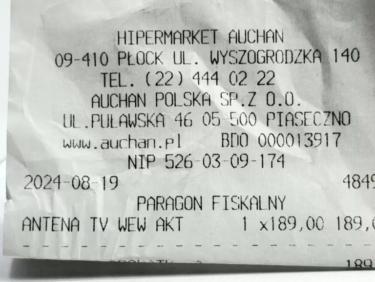 antena-wewnetrzna-philips-sdv622212-model-sdv622212