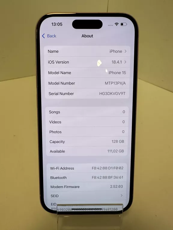 telefon-iphone-15-128gb-pink-100-fvgwarancja-pamiec-ram-202865-214117