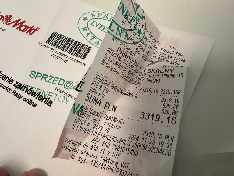 telefon-iphone-15-128gb-pink-100-fvgwarancja-wbudowana-pamiec-202869-214189