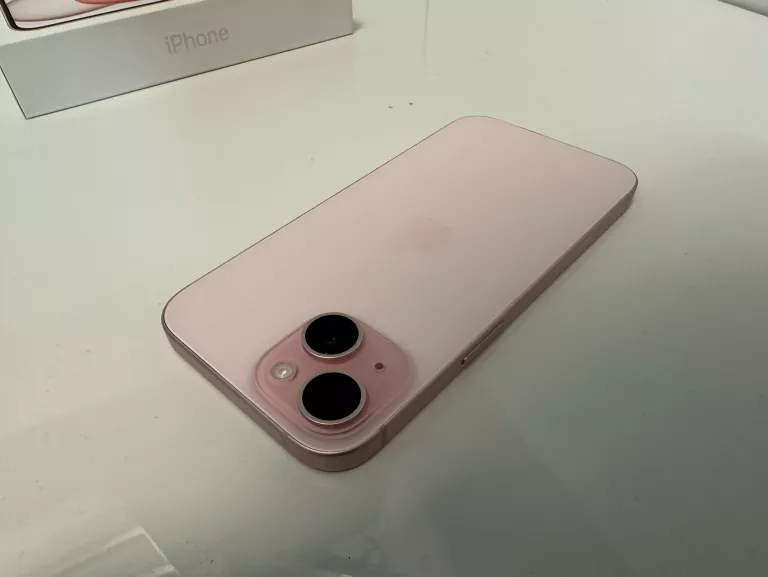 telefon-iphone-15-128gb-pink-100-fvgwarancja-przekatna-ekranu-610