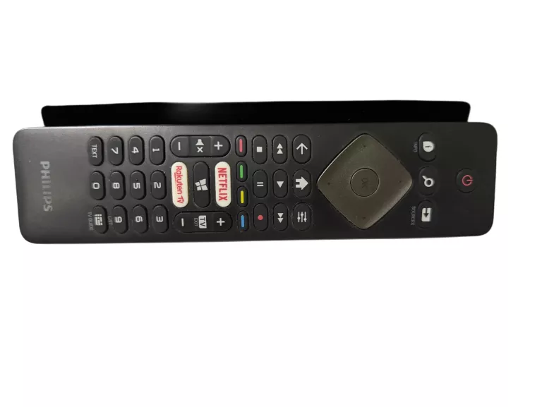 TELEWIZOR PHILIPS 32PFS6855 32" LED FULL HD