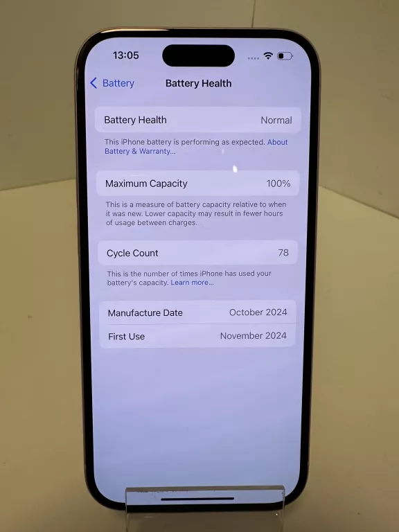 telefon-iphone-15-128gb-pink-100-fvgwarancja-system-operacyjny-4388-7