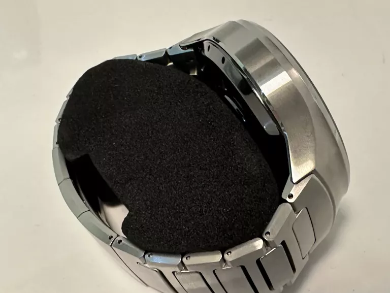 HUAWEI WATCH 4 PRO KPL *GWARANCJA*IGŁA!